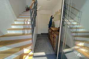 Moderne 4-Zimmer-Wohnung mit Terrasse und Gartenanteil in Engen - kurzfristig bezugsfrei – Die vollständige Adresse der Immobilie erhältst du vom Anbieter., 78234 Engen – Vorschaubild 12