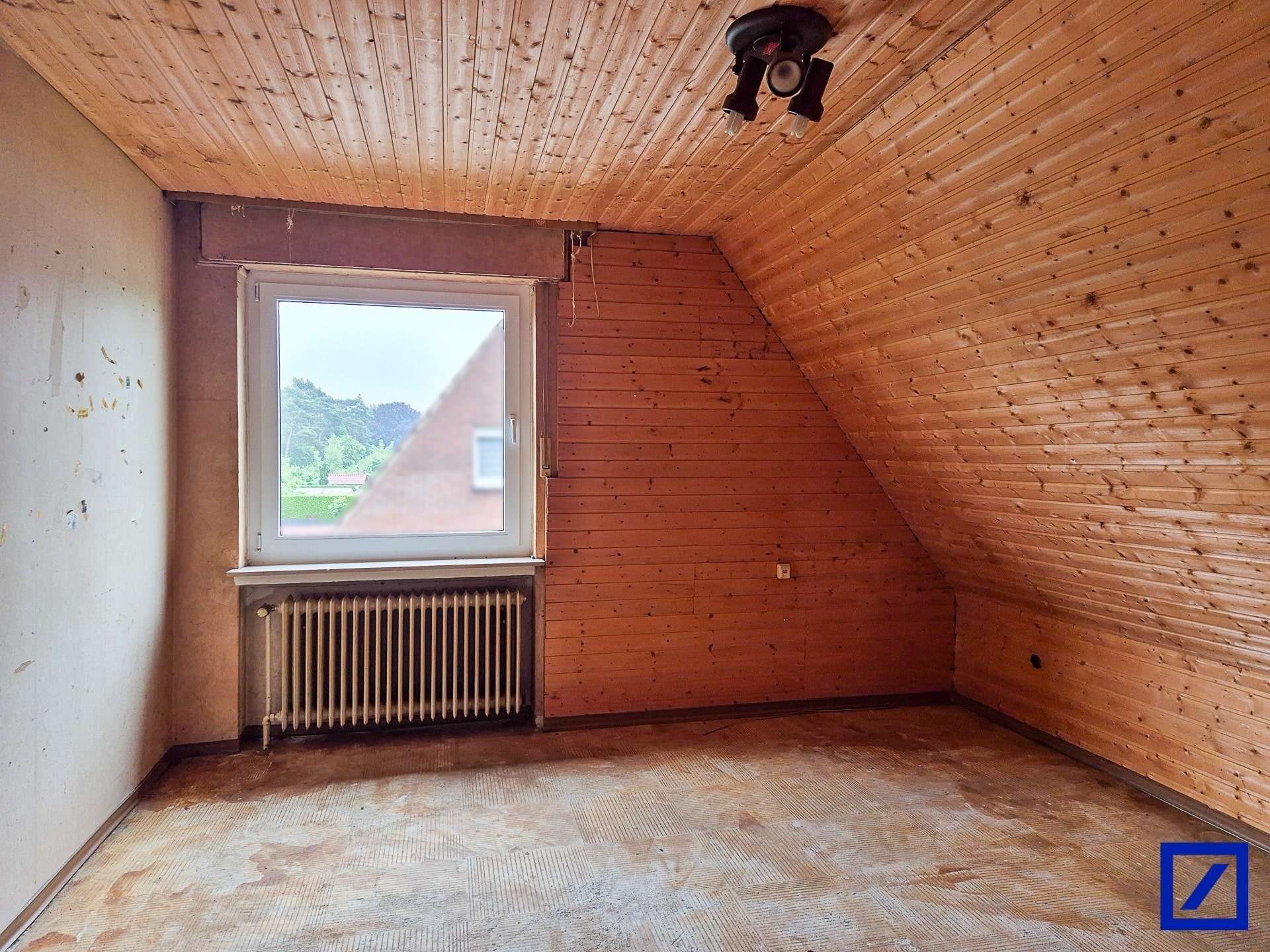 Immobilie in Haren (Ems) - Ihr neues Zuhause im Grünen - Bild 8