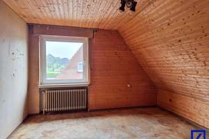 Ihr neues Zuhause im Grünen – Die vollständige Adresse der Immobilie erhältst du vom Anbieter., 49733 Haren (Ems) – Vorschaubild 14