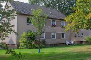 Klicken, mieten, einziehen! – Achtmorgenfeld 4, 45309 Schonnebeck, Essen – Vorschaubild 3