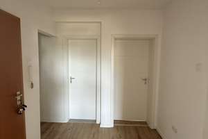 Alltagstaugliche 2 Zimmer in Bochum-Grumme – I. Parallelstraße 17, 44791 Grumme, Bochum – Vorschaubild 2