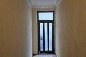 Bezugsfreie 2-Zimmer-Wohnung in gefragter Lage von Nürnberg – Nürnberg – Vorschaubild 6