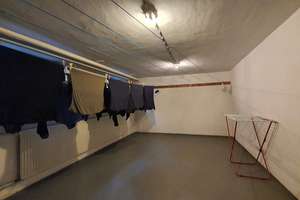 2,5-Zimmer-Wohnung in schöner Lage v. Stiepel / Weitmar-Mark – Krockhausstr, 12, 44797 Weitmar-Mark, Bochum – Vorschaubild 20