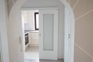 Reizende 3-Zimmer-Wohnung mit erstklassigem Grundriss – Die vollständige Adresse der Immobilie erhältst du vom Anbieter., 85354 Freising – Vorschaubild 4