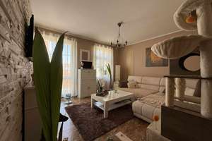 EIGENNUTZER +++ 285 qm zum Wohlfühlen inkl. Fitness, Sauna, Sonnenterrasse mit Blick über Leipzig+++ – Pflaumestraße 9, 4178 Böhlitz-Ehrenberg, Leipzig – Vorschaubild 15