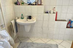MA-Feudenheim, freistehendes EFH, Garten, Balkon, Garage, 2-3 Geschosse (Dachausbau möglich) – Wilhelmstr. 73, 68259 Feudenheim, Mannheim – Vorschaubild 13