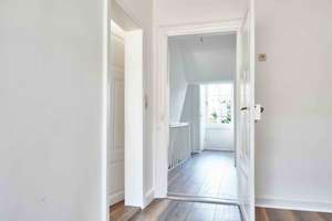 Property thumbnail 34