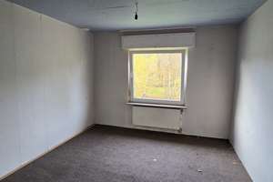 Ländliche Impressionen für 3 Generationen – Die vollständige Adresse der Immobilie erhältst du vom Anbieter., 33659 Senne, Bielefeld – Vorschaubild 12