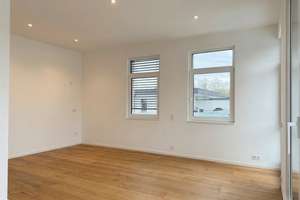 Modernes Penthouse mit zwei Dachterrassen – Die vollständige Adresse der Immobilie erhältst du vom Anbieter., 41065 Hardterbroich-Pesch, Mönchengladbach – Vorschaubild 3