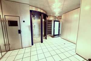 Raumwunder in der Bittermark! Exklusive Designer-Immobilie - Direkt vom Eigentümer  – Koningweg 10, 44229 Bittermark, Dortmund – Vorschaubild 2