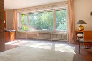 Röttgen Familienhaus in grüner Oase – Die vollständige Adresse der Immobilie erhältst du vom Anbieter., 53125 Röttgen, Bonn – Vorschaubild 7