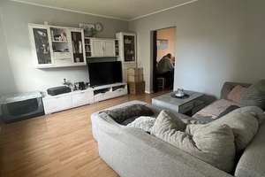modernes Einfamilienhaus mit Einbauküche verfügbar ab 01.02.2026 – Breite Straße 80, 59379 Selm – Vorschaubild 2