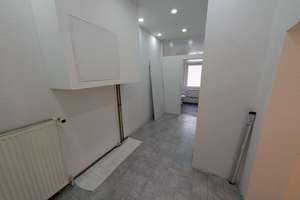 Helle 3-Zimmer-Wohnung ( 70 m²) mit hohen Decken und großen Fenstern in ruhiger Lage – Die vollständige Adresse der Immobilie erhältst du vom Anbieter., 47137 Untermeiderich, Duisburg – Vorschaubild 22