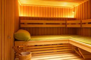 Exklusives Architektenhaus mit Wellness-Oase und nachhaltigem Wohnkomfort! – Esslingen (Kreis) – Vorschaubild 8
