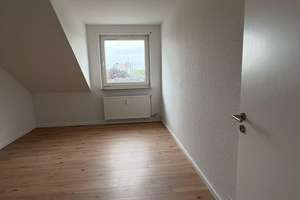Moderne Dachgeschosswohnung in Hauptbahnhofsnähe – Gutenbergstr. 5, 27570 Geestemünde-Nord, Bremerhaven – Vorschaubild 6