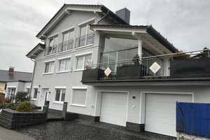 Genial und fair: Ein Haus, das sich selbst versorgt - und Ihre Energiekosten fast eliminiert – Die vollständige Adresse der Immobilie erhältst du vom Anbieter., 35447 Reiskirchen – Vorschaubild 6