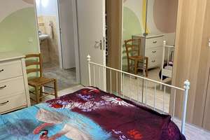 Wohnen mit Charakter: 3-Zimmer-Wohnung in Augsburg – Lilienthastr. 12, 86159 Universitätsviertel, Augsburg – Vorschaubild 23
