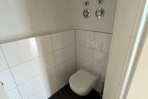 Luxuriöse 4-Zimmer Wohnung mit Gartenanteil im Grundigpark Fürth - Exklusives Wohnen – Grundigpark 9, 90768 Oberfürberg, Eschenau, Fürth – Vorschaubild 7