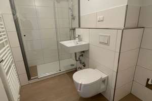 stufenlos erreichbare Wohnung*Bad mit Dusche* – Waldecker Str. 43, 47169 Röttgersbach, Duisburg – Vorschaubild 4