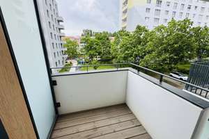 Modernes helles Single-Apartment - voll möbliert! – Vesaliusstraße 4a, 13187 Pankow (Ortsteil), Berlin – Vorschaubild 11