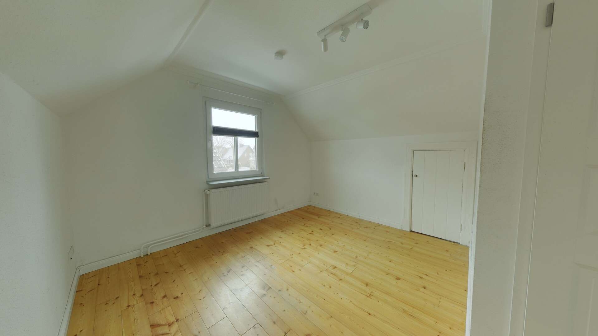 Immobilie in Lohe-Rickelshof - Aufwendig sanierte Wohlfühlatmosphäre in bevorzugter Lage von Lohe-Rickelshof - Bild 17