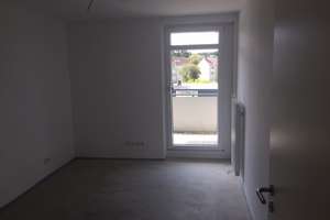 Werks- und citynahe 2-Zimmer-Wohnung – Saarstr. 54, 38440 Hohenstein, Wolfsburg – Vorschaubild 10