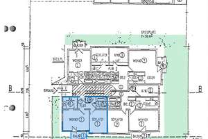 Property thumbnail 39