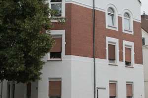 Schöne DG Wohnung im Hammer Osten (Nähe Musikschule/Maximare) – Wilhelminenstraße 16, 59065 Mitte, Hamm – Vorschaubild 2