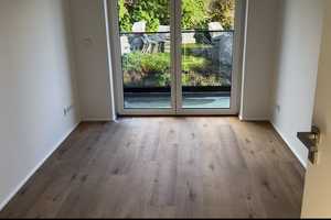 Sanierte 3-Zimmer-Wohnung mit Balkon und Einbauküche in Stuttgart – Langenburger Straße 66, 70435 Stuttgart – Vorschaubild 6