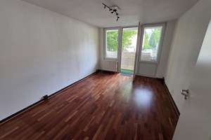 Wohnen mit Charakter: Kompaktes 1-Zimmer-Apartment in Braunschweig – Beethovenstraße 2, 38106 Östliches Ringgebiet, Braunschweig – Vorschaubild 16