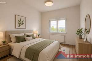 *** Barrierefreie 2-Zimmer-Wohnung mit Aufzug und Terrasse in Kannenstieg *** – Neuer Sülzeweg 74, 39128 Kannenstieg, Magdeburg – Vorschaubild 14