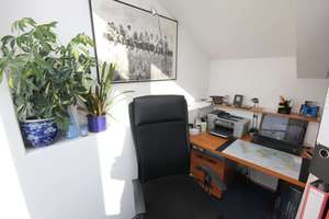 Property thumbnail 9