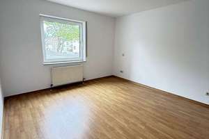 3-Zimmer-Wohnung in begehrter Lage in Wiesbaden-Zietenring – Die vollständige Adresse der Immobilie erhältst du vom Anbieter., 65195 Westend / Bleichstraße, Wiesbaden – Vorschaubild 6