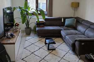 Moderne 2,5-Zimmer Wohnung zur Miete in Wuppertal Barmen