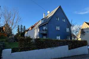 TOP Saniertes Mehrfamilienhaus – Stuttgart – Vorschaubild 4