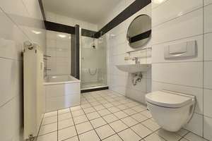 Property thumbnail 12