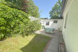 Charmante DHH mit Garage in begehrter Lage – Die vollständige Adresse der Immobilie erhältst du vom Anbieter., 28357 Lehesterdeich, Bremen – Vorschaubild 30