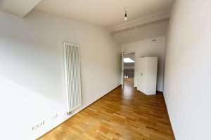 Freie Dachterrassen- Galeriewohnung mit Aufzug direkt in der Altstadt von Wasserburg – Die vollständige Adresse der Immobilie erhältst du vom Anbieter., 83512 Wasserburg am Inn – Vorschaubild 7
