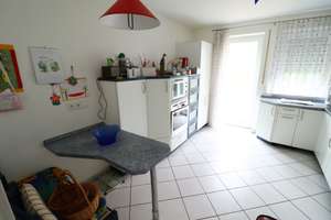 Mit Frischen Ideen zu neuen Wohnt(r)äumen!!! – Die vollständige Adresse der Immobilie erhältst du vom Anbieter., 89537 Giengen an der Brenz – Vorschaubild 27