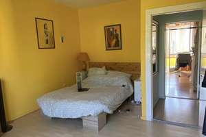 Property thumbnail 7