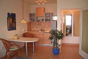 Property thumbnail 4