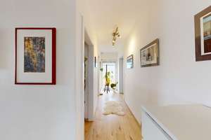 Attraktives Einfamilienhaus mit großer Terrasse zum Kauf in begehrter Lage von Nieder-Olm – 55268 Nieder-Olm – Vorschaubild 15