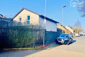 Ruhiges EFH in Top-Wohnlage, KfW 70, 145 qm, 4 SZ, 2 Bäder, Keller, Wintergarten, Wärmepumpe, Garten – Rhein-Erft-Kreis – Vorschaubild 2