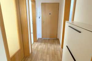 Charmante 2-Zimmer Dachgeschosswohnung in Wolfsburg-Sülfeld – Dorfstraße 21a, 38442 Sülfeld, Wolfsburg – Vorschaubild 11