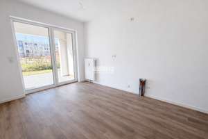 antaris Immobilien GmbH **Viel Platz zum Leben – 4 Zimmer, Terrasse & 2 Bäder** – Die vollständige Adresse der Immobilie erhältst du vom Anbieter., 99085 Krämpfervorstadt, Erfurt – Vorschaubild 6