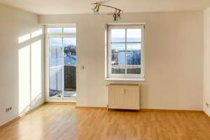 Modernes Wohnen mit EBK und tollem Grundriss – Halberstädter Straße 151, 39112 Sudenburg, Magdeburg – Vorschaubild 2