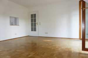 Property thumbnail 26