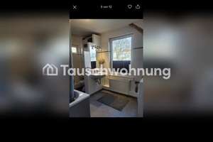 Tauschwohnung: Vorübergehend inaktiv!!!! 5 Zimmer Wohnung in Drägerparknähe – Die vollständige Adresse der Immobilie erhältst du vom Anbieter., 23566 Sankt Gertrud, Lübeck – Vorschaubild 6