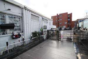 Seniorengerechte 4 Zimmer 100 m² Eigentumswohnung Erdgeschoss mit Wintergarten Terrasse – Die vollständige Adresse der Immobilie erhältst du vom Anbieter., 53125 Brüser Berg, Bonn – Vorschaubild 22