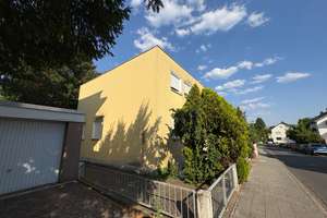 +OF-Bieber | Seltene Investchance in Bestlage | WEG-Auft. | Hohe Energieeffizienz | Pot. Ausbau WFL – 63073 Bieber, Offenbach am Main – Vorschaubild 22